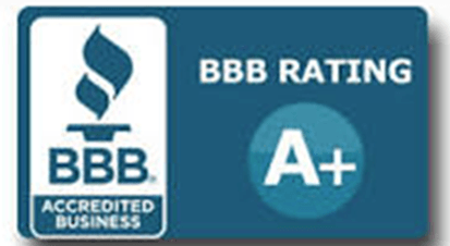 BBB