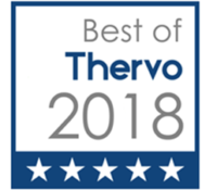 Best of Thervo