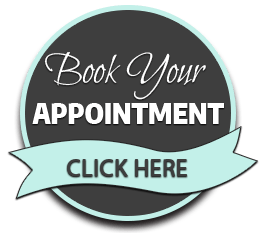 Book Your Appointment